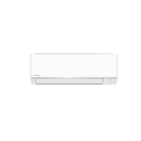 Máy lạnh Panasonic RU9AKH -8 (1.0HP)